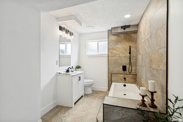 62 S CLARK LN, Elk Ridge, UT 84651