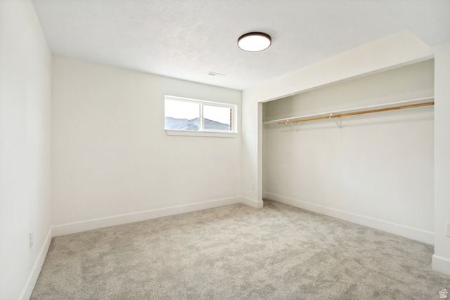 62 S CLARK LN, Elk Ridge, UT 84651