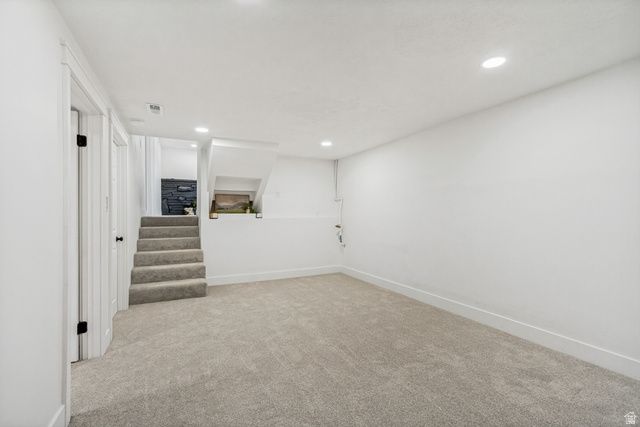 62 S CLARK LN, Elk Ridge, UT 84651