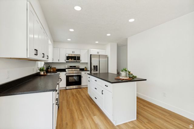 62 S CLARK LN, Elk Ridge, UT 84651