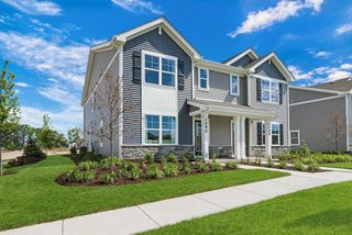 1112 58th ROAD, Union Grove, WI 53182