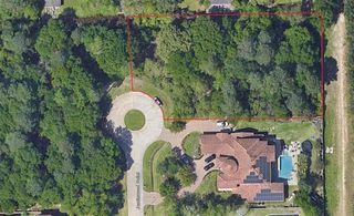 17426 Justinwood Point, Tomball, TX 77375