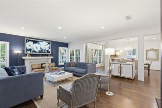 4212 Lomo Alto Drive 201, Highland Park, TX 75219