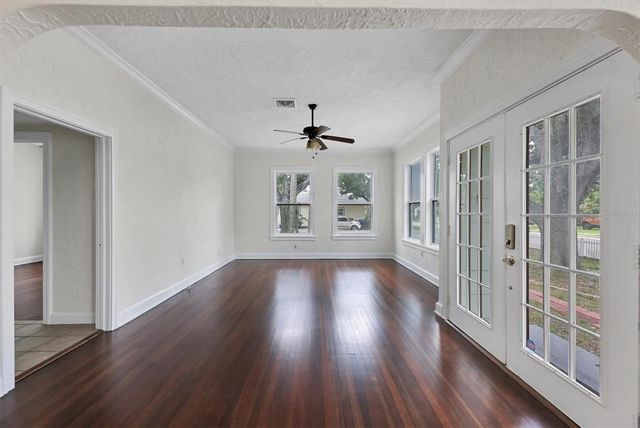 2906 9TH AVENUE W, Bradenton, FL 34205