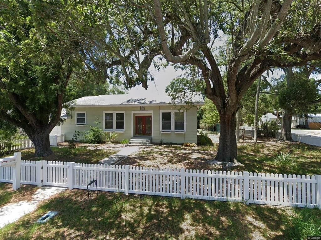 2906 9TH AVENUE W, Bradenton, FL 34205