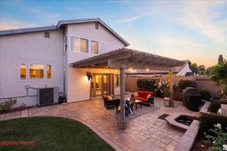 13825 Via Lactea, San Diego, CA 92129