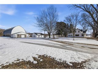 W20834 County Road H, Strum, WI 54770