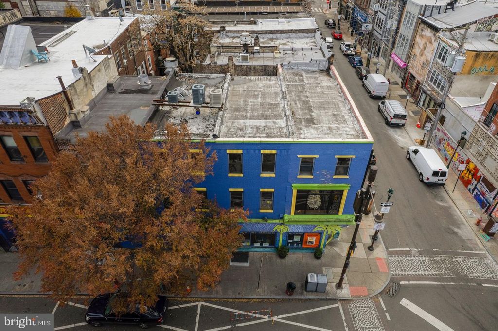 344-348 SOUTH ST, PHILADELPHIA, PA 19147 — photo 4