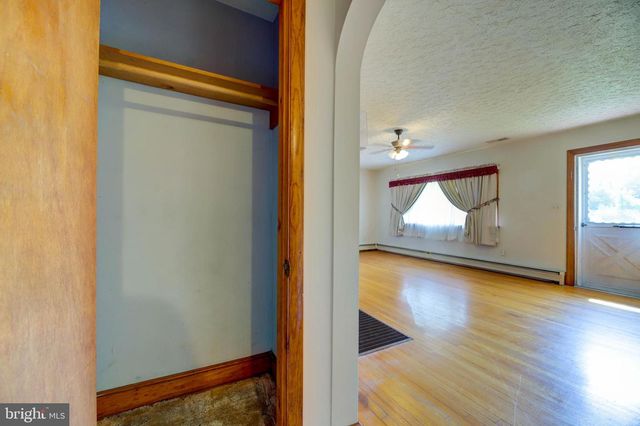 5422 MOOSE LODGE RD, Cambridge, MD 21613