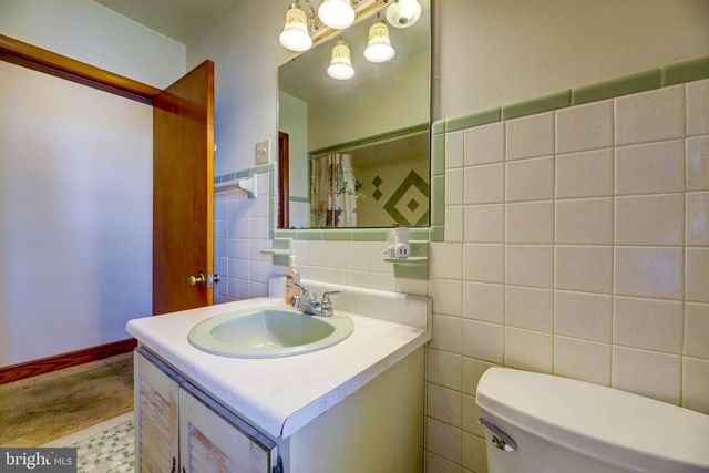 5422 MOOSE LODGE RD, Cambridge, MD 21613