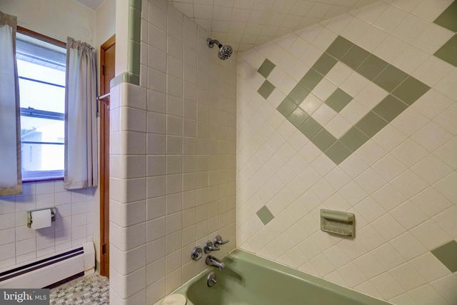 5422 MOOSE LODGE RD, Cambridge, MD 21613