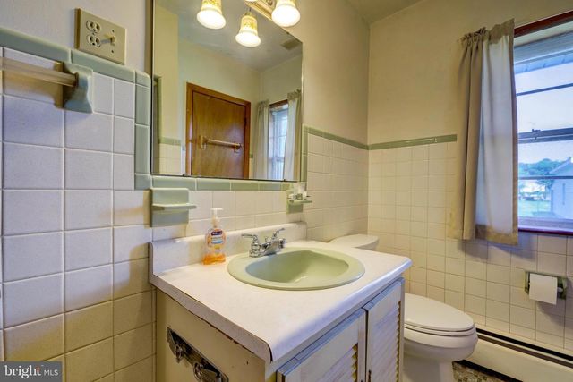 5422 MOOSE LODGE RD, Cambridge, MD 21613