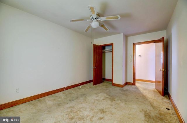 5422 MOOSE LODGE RD, Cambridge, MD 21613