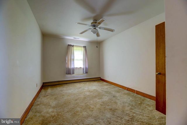 5422 MOOSE LODGE RD, Cambridge, MD 21613