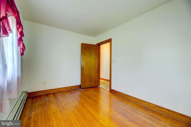 5422 MOOSE LODGE RD, Cambridge, MD 21613