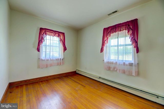 5422 MOOSE LODGE RD, Cambridge, MD 21613