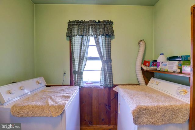 5422 MOOSE LODGE RD, Cambridge, MD 21613