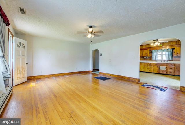 5422 MOOSE LODGE RD, Cambridge, MD 21613