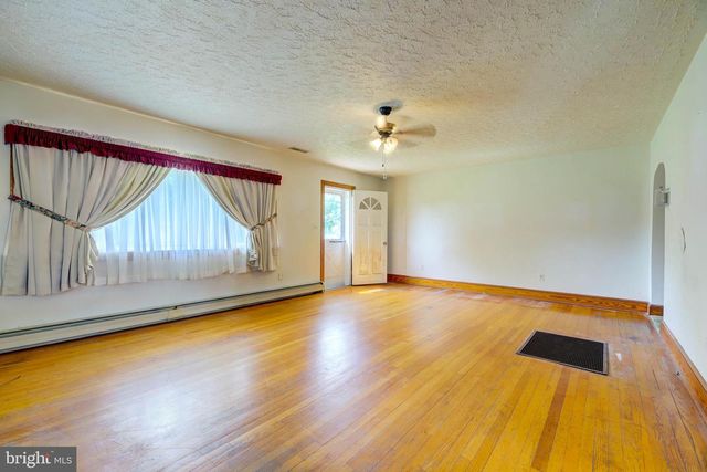 5422 MOOSE LODGE RD, Cambridge, MD 21613