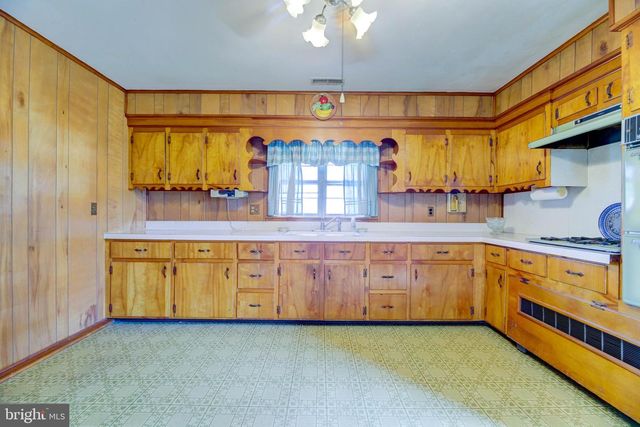 5422 MOOSE LODGE RD, Cambridge, MD 21613
