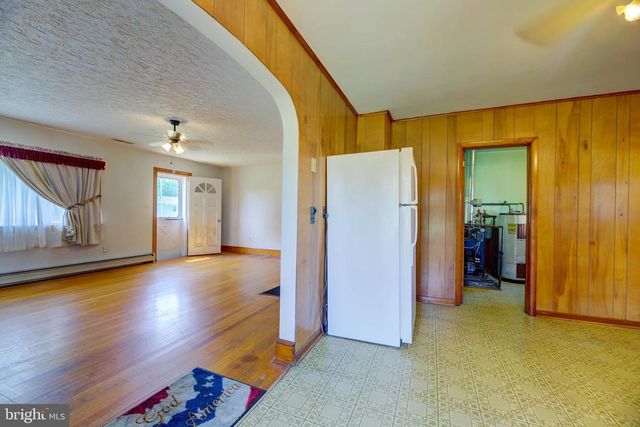 5422 MOOSE LODGE RD, Cambridge, MD 21613