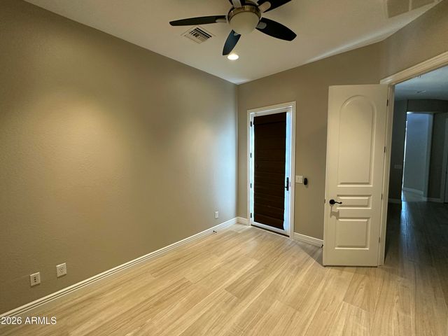 17388 N 101ST Way, Scottsdale, AZ 85255