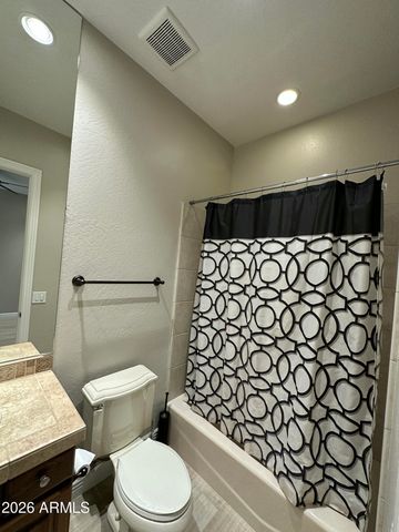 17388 N 101ST Way, Scottsdale, AZ 85255