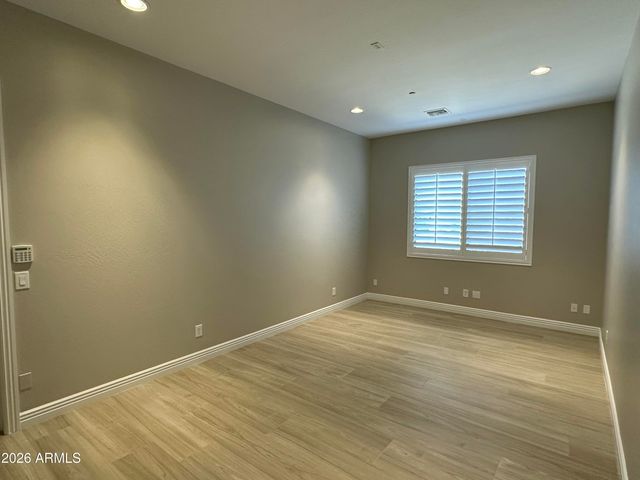17388 N 101ST Way, Scottsdale, AZ 85255