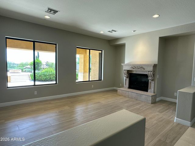 17388 N 101ST Way, Scottsdale, AZ 85255