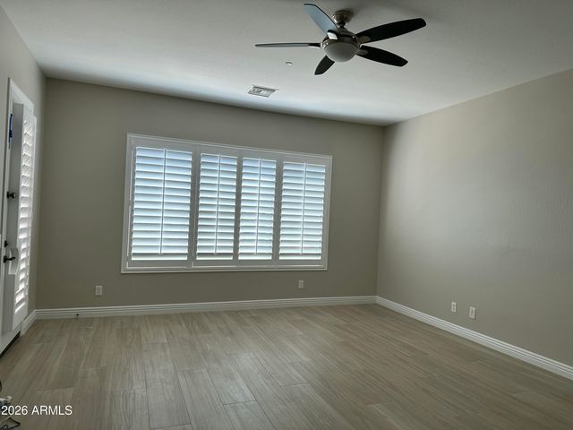 17388 N 101ST Way, Scottsdale, AZ 85255