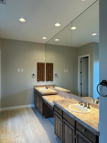 17388 N 101ST Way, Scottsdale, AZ 85255
