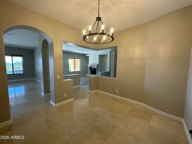 17388 N 101ST Way, Scottsdale, AZ 85255
