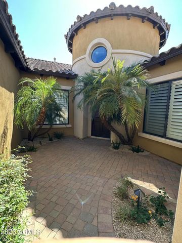 17388 N 101ST Way, Scottsdale, AZ 85255