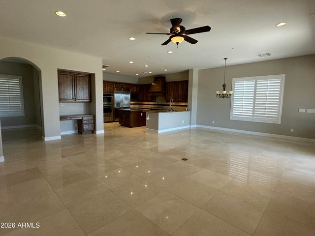 17388 N 101ST Way, Scottsdale, AZ 85255