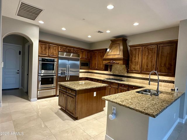 17388 N 101ST Way, Scottsdale, AZ 85255