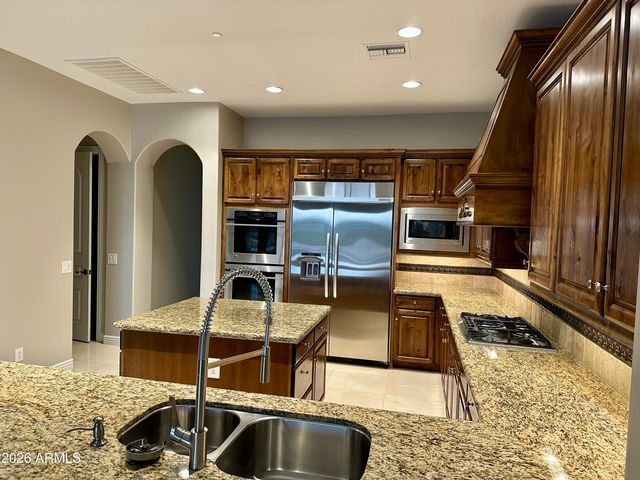 17388 N 101ST Way, Scottsdale, AZ 85255
