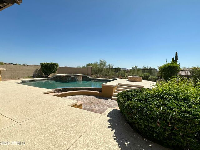 17388 N 101ST Way, Scottsdale, AZ 85255