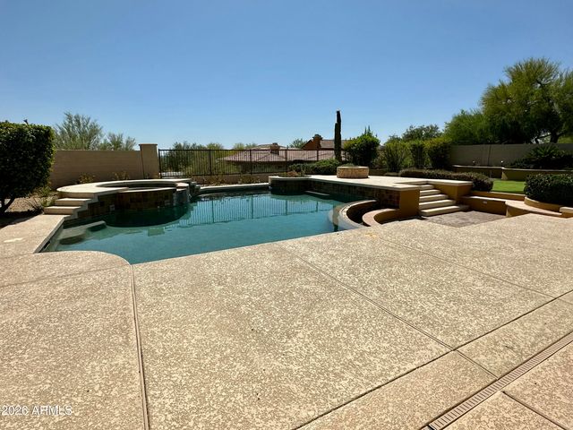 17388 N 101ST Way, Scottsdale, AZ 85255