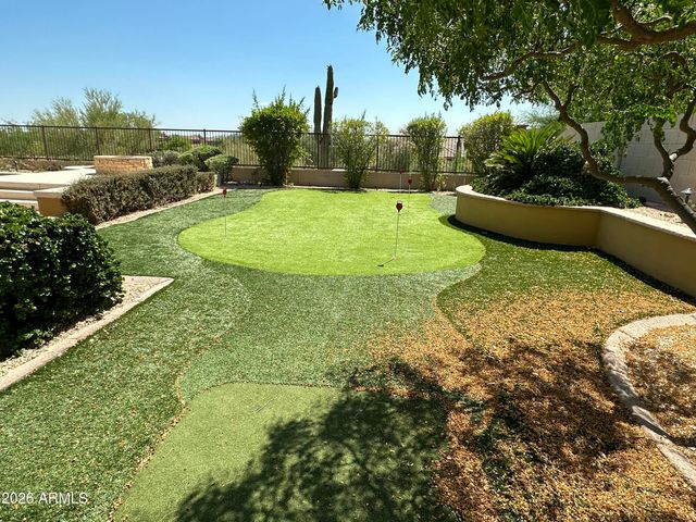 17388 N 101ST Way, Scottsdale, AZ 85255