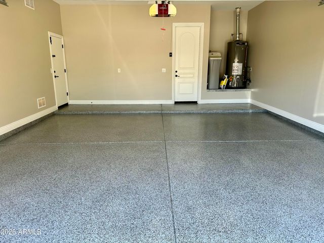 17388 N 101ST Way, Scottsdale, AZ 85255