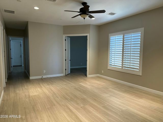 17388 N 101ST Way, Scottsdale, AZ 85255