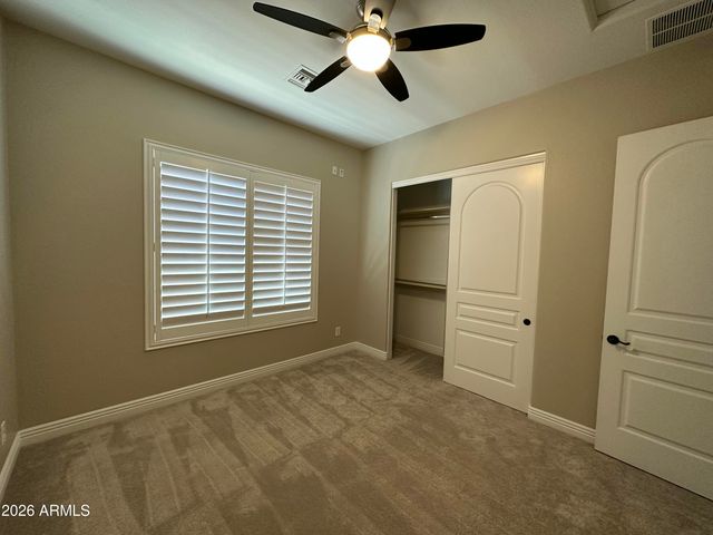 17388 N 101ST Way, Scottsdale, AZ 85255