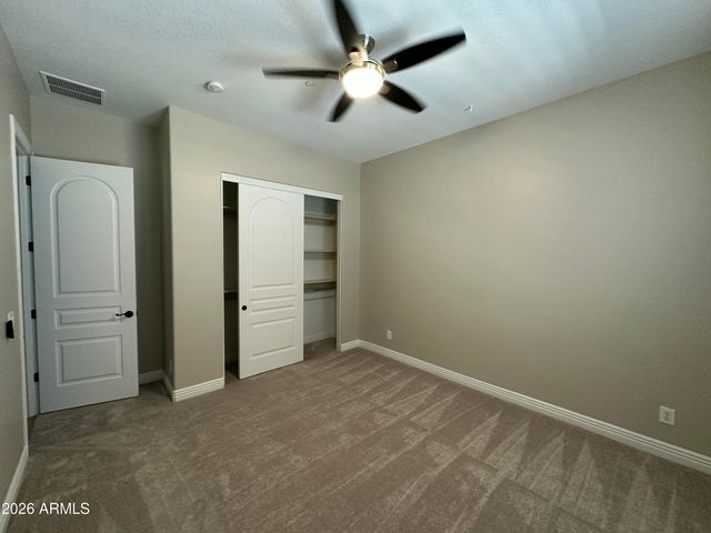 17388 N 101ST Way, Scottsdale, AZ 85255