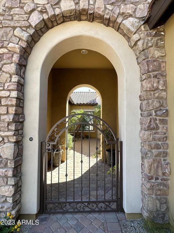 17388 N 101ST Way, Scottsdale, AZ 85255