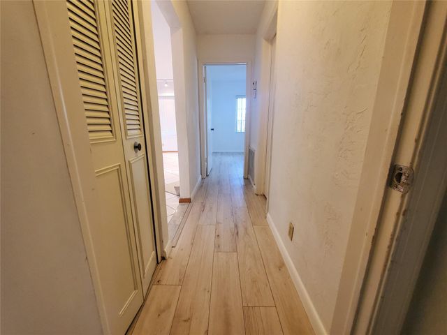 7003 NW 94th Ter, Tamarac, FL 33321