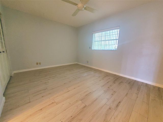 7003 NW 94th Ter, Tamarac, FL 33321