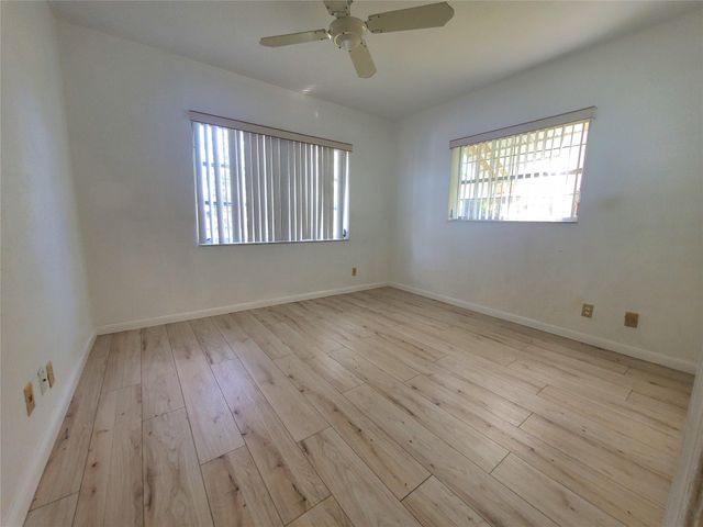 7003 NW 94th Ter, Tamarac, FL 33321