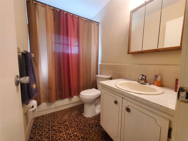 7003 NW 94th Ter, Tamarac, FL 33321