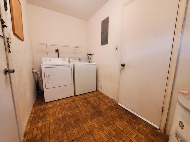 7003 NW 94th Ter, Tamarac, FL 33321