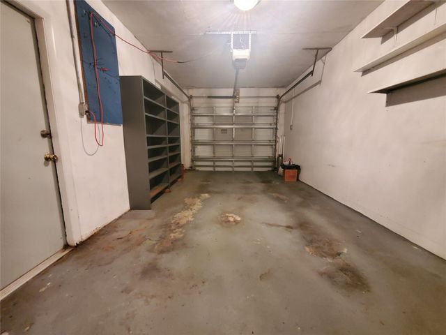 7003 NW 94th Ter, Tamarac, FL 33321